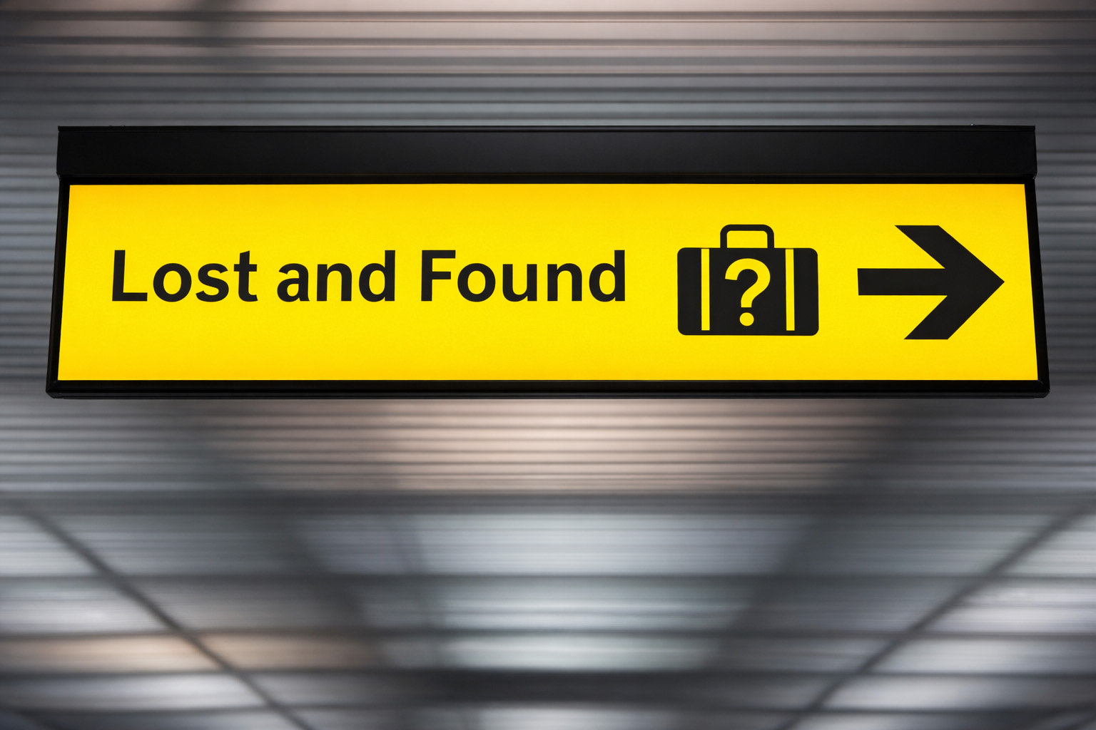 Als Sanitär-Fachbetrieb mit Service in Wetzikon im Zürcher Oberland bergen wir fachgerecht verlorene Gegenstände aus Abflussrohren.