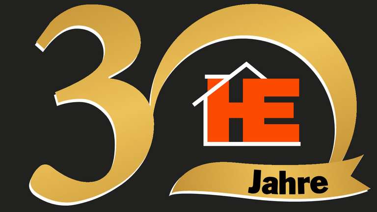 HEDIGER Haustechnik GmbH Heizung & Sanitär ist ein Familienbetrieb aus Wetzikon in zweiter Generation seit 1985.