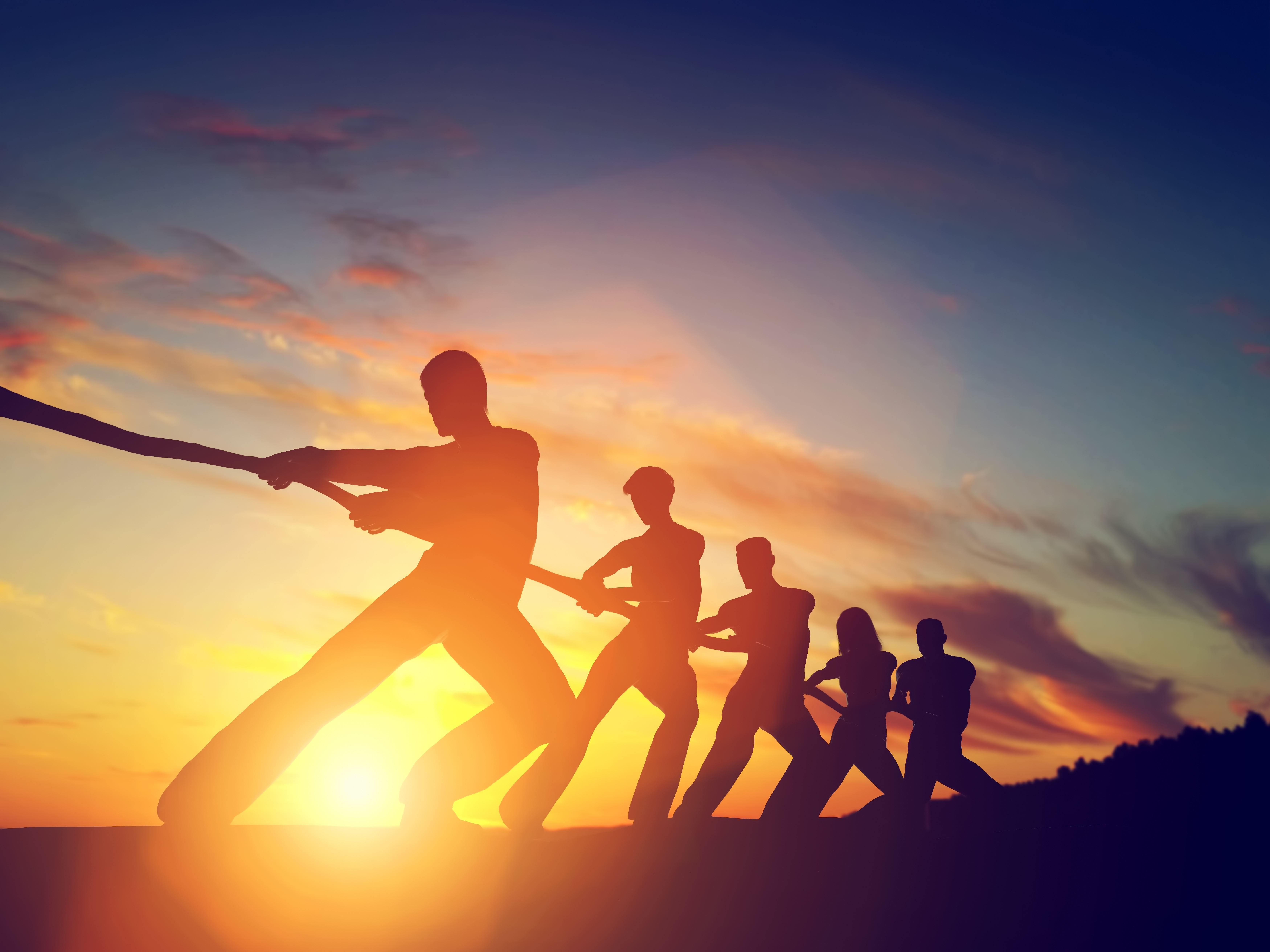 Zur Verstärkung unseres Teams suchen wir per sofort oder nach Vereinbarung einen motivierten, engagierten und zuverlässigen Sanitärinstallateur EFZ.