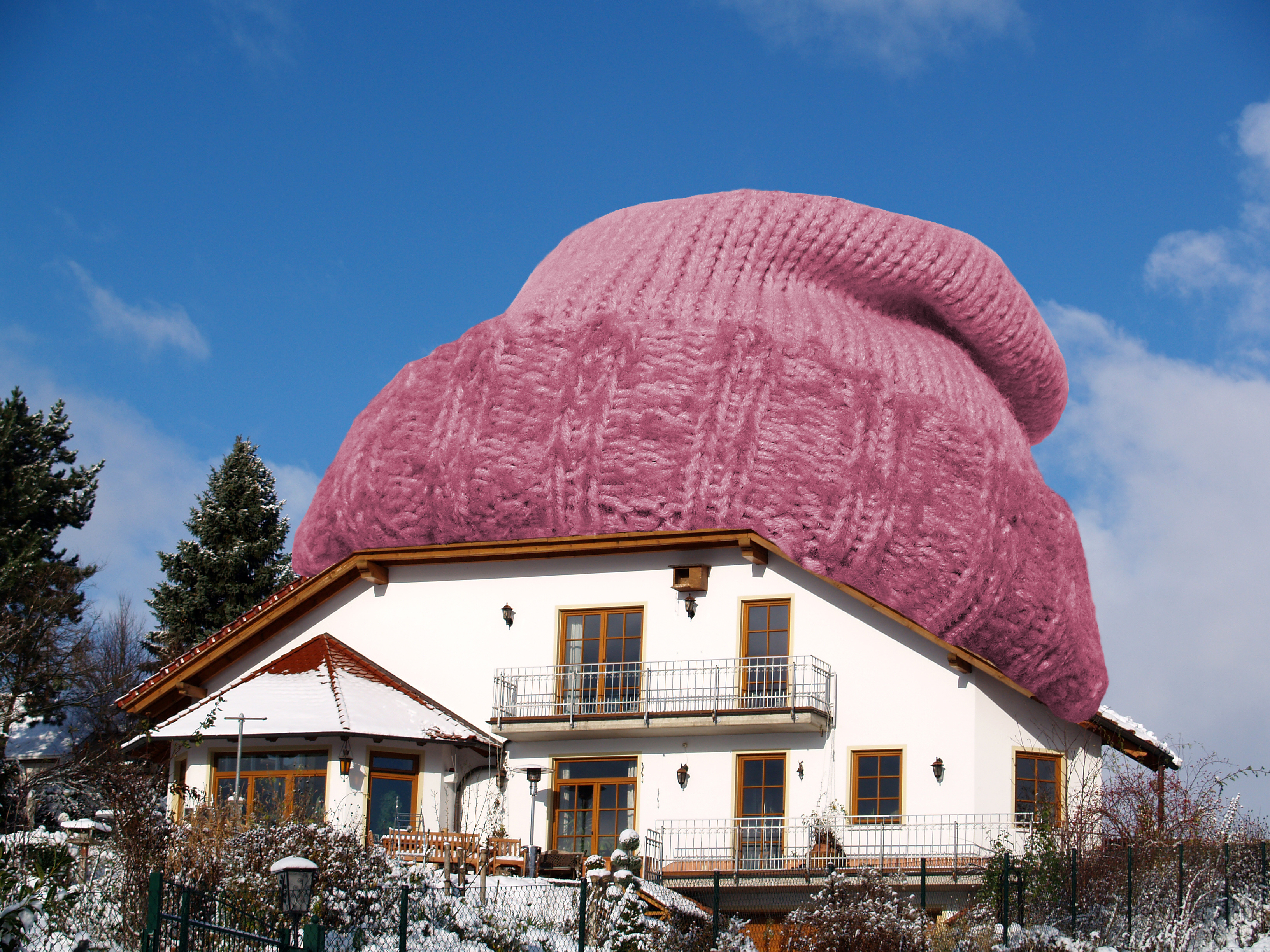 Wir sind Ihr zuverlässiger Partner für professionelle Heizungssanierungen im Zürcher Oberland, Wetzikon, Hinwil, Dürnten, Gossau, Grüningen, Rüti, Tann, Wald