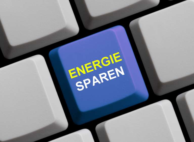 Effiziente Heizungstechnik aus Wetzikon spart Energie, senkt Kosten und schont das Klima – modernisieren Sie jetzt für nachhaltige Wärme.