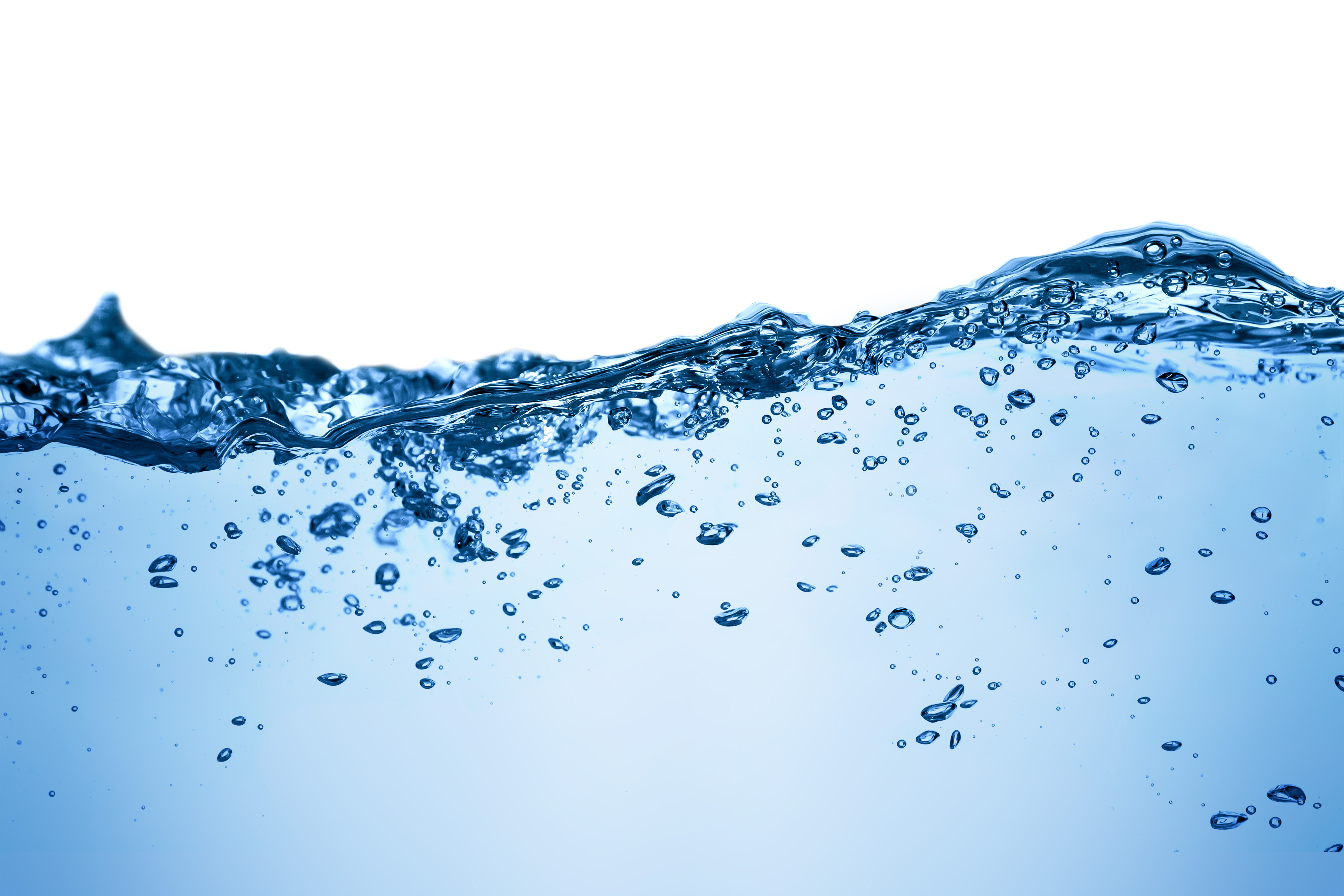 Erklärung und Knowhow - allgemeines über die Wasserleitungen in Haus und Garten vom Fachmann aus Wetzikon.