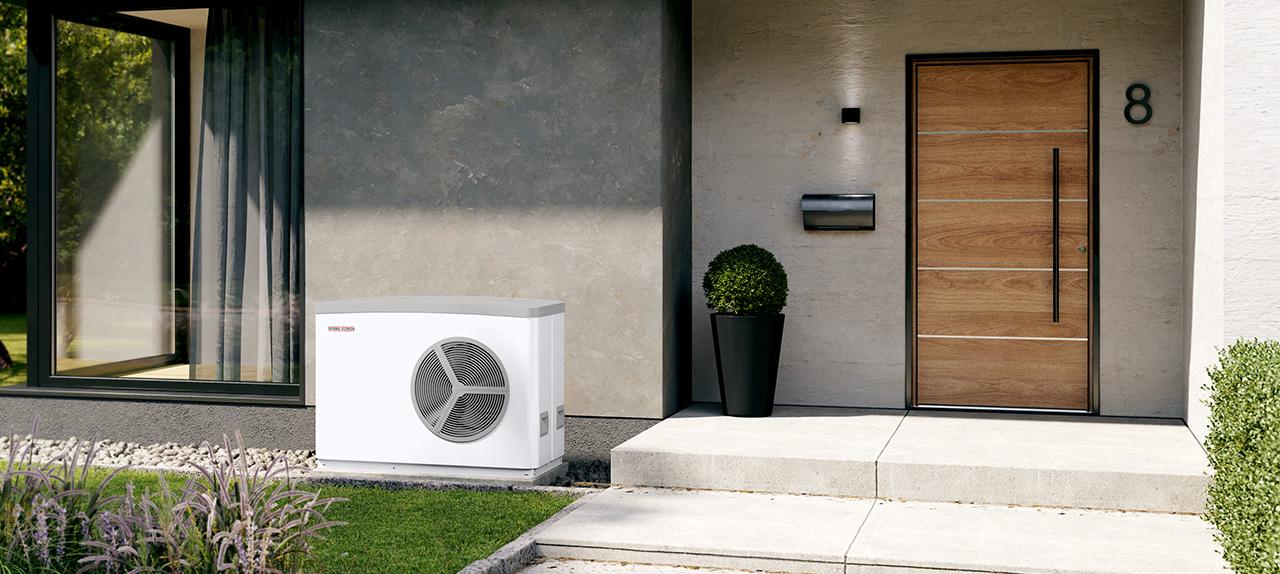 Hier kommt eine Beschreibung des Bildes hinein für die Suchmaschinen. Max. 160 Zeichen!