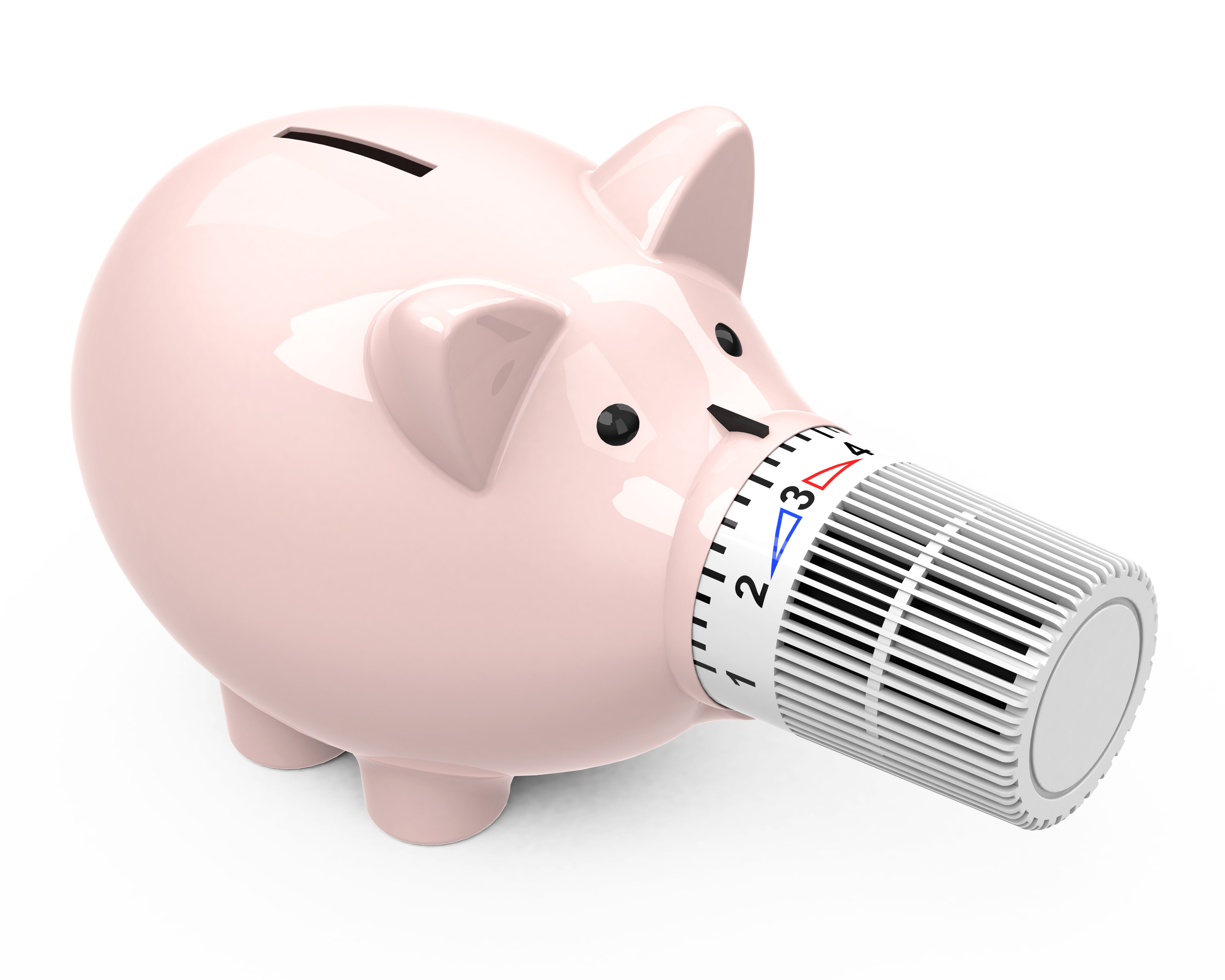 Effiziente Haustechnik-Tipps: Praxisnahes Wissen zu Wärmepumpen, Heizsystemen, Sanitär-, Pressluft- und Kälteanlagen.