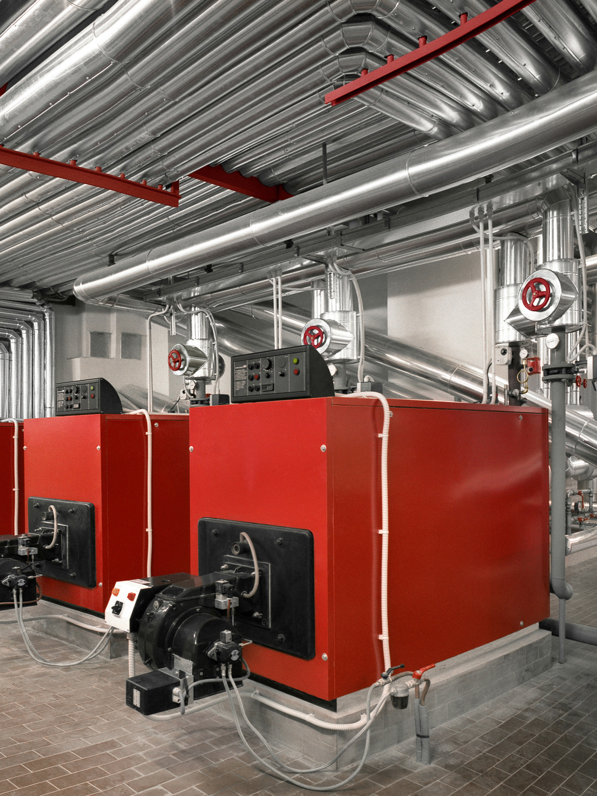 Hier kommt eine Beschreibung des Bildes hinein für die Suchmaschinen. Max. 160 Zeichen!